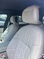 Used 2023 BMW 7 SERIES 740I in WEST PALM BEACH, FLORIDA (Photo 4)