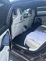 Used 2023 BMW 7 SERIES 740I in WEST PALM BEACH, FLORIDA (Photo 5)