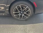Used 2023 BMW 7 SERIES 740I in WEST PALM BEACH, FLORIDA (Photo 6)