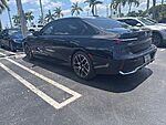 Used 2023 BMW 7 SERIES 740I in WEST PALM BEACH, FLORIDA (Photo 7)