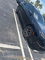 Used 2023 BMW 7 SERIES 740I in WEST PALM BEACH, FLORIDA (Photo 8)
