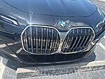Used 2023 BMW 7 SERIES 740I in WEST PALM BEACH, FLORIDA (Photo 9)