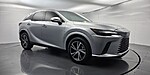 Used 2023 LEXUS RX 350 PREMIUM in WEST PALM BEACH, FLORIDA