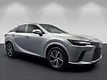 Used 2023 LEXUS RX 350 PREMIUM in WEST PALM BEACH, FLORIDA (Photo 1)