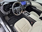 Used 2023 LEXUS RX 350 PREMIUM in WEST PALM BEACH, FLORIDA (Photo 10)