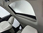 Used 2023 LEXUS RX 350 PREMIUM in WEST PALM BEACH, FLORIDA (Photo 11)