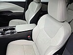 Used 2023 LEXUS RX 350 PREMIUM in WEST PALM BEACH, FLORIDA (Photo 12)