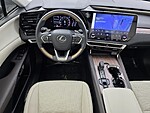 Used 2023 LEXUS RX 350 PREMIUM in WEST PALM BEACH, FLORIDA (Photo 13)