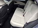 Used 2023 LEXUS RX 350 PREMIUM in WEST PALM BEACH, FLORIDA (Photo 14)