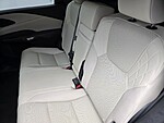 Used 2023 LEXUS RX 350 PREMIUM in WEST PALM BEACH, FLORIDA (Photo 15)