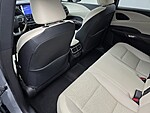 Used 2023 LEXUS RX 350 PREMIUM in WEST PALM BEACH, FLORIDA (Photo 16)