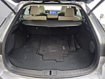 Used 2023 LEXUS RX 350 PREMIUM in WEST PALM BEACH, FLORIDA (Photo 17)