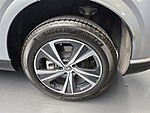 Used 2023 LEXUS RX 350 PREMIUM in WEST PALM BEACH, FLORIDA (Photo 18)