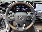 Used 2023 LEXUS RX 350 PREMIUM in WEST PALM BEACH, FLORIDA (Photo 19)