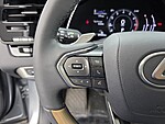 Used 2023 LEXUS RX 350 PREMIUM in WEST PALM BEACH, FLORIDA (Photo 20)