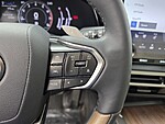 Used 2023 LEXUS RX 350 PREMIUM in WEST PALM BEACH, FLORIDA (Photo 21)