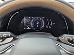 Used 2023 LEXUS RX 350 PREMIUM in WEST PALM BEACH, FLORIDA (Photo 22)