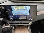 Used 2023 LEXUS RX 350 PREMIUM in WEST PALM BEACH, FLORIDA (Photo 23)
