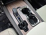 Used 2023 LEXUS RX 350 PREMIUM in WEST PALM BEACH, FLORIDA (Photo 24)