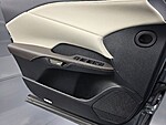Used 2023 LEXUS RX 350 PREMIUM in WEST PALM BEACH, FLORIDA (Photo 25)