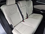 Used 2023 LEXUS RX 350 PREMIUM in WEST PALM BEACH, FLORIDA (Photo 26)