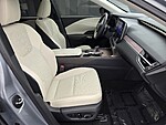 Used 2023 LEXUS RX 350 PREMIUM in WEST PALM BEACH, FLORIDA (Photo 27)