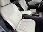 Used 2023 LEXUS RX 350 PREMIUM in WEST PALM BEACH, FLORIDA (Photo 28)