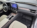Used 2023 LEXUS RX 350 PREMIUM in WEST PALM BEACH, FLORIDA (Photo 29)