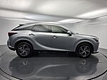 Used 2023 LEXUS RX 350 PREMIUM in WEST PALM BEACH, FLORIDA (Photo 3)