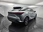 Used 2023 LEXUS RX 350 PREMIUM in WEST PALM BEACH, FLORIDA (Photo 4)