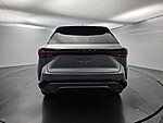 Used 2023 LEXUS RX 350 PREMIUM in WEST PALM BEACH, FLORIDA (Photo 5)