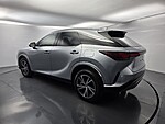 Used 2023 LEXUS RX 350 PREMIUM in WEST PALM BEACH, FLORIDA (Photo 6)