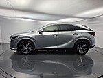 Used 2023 LEXUS RX 350 PREMIUM in WEST PALM BEACH, FLORIDA (Photo 7)