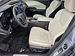 Used 2023 LEXUS RX 350 PREMIUM in WEST PALM BEACH, FLORIDA (Photo 9)