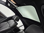 Used 2019 BMW 5 SERIES 540I XDRIVE in WEST PALM BEACH, FLORIDA (Photo 12)