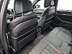 Used 2019 BMW 5 SERIES 540I XDRIVE in WEST PALM BEACH, FLORIDA (Photo 15)