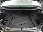 Used 2019 BMW 5 SERIES 540I XDRIVE in WEST PALM BEACH, FLORIDA (Photo 16)