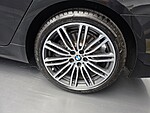 Used 2019 BMW 5 SERIES 540I XDRIVE in WEST PALM BEACH, FLORIDA (Photo 17)