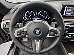 Used 2019 BMW 5 SERIES 540I XDRIVE in WEST PALM BEACH, FLORIDA (Photo 18)