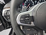 Used 2019 BMW 5 SERIES 540I XDRIVE in WEST PALM BEACH, FLORIDA (Photo 19)
