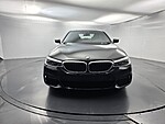 Used 2019 BMW 5 SERIES 540I XDRIVE in WEST PALM BEACH, FLORIDA (Photo 2)