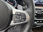 Used 2019 BMW 5 SERIES 540I XDRIVE in WEST PALM BEACH, FLORIDA (Photo 20)
