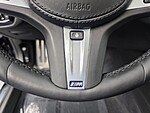 Used 2019 BMW 5 SERIES 540I XDRIVE in WEST PALM BEACH, FLORIDA (Photo 21)