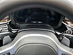 Used 2019 BMW 5 SERIES 540I XDRIVE in WEST PALM BEACH, FLORIDA (Photo 22)