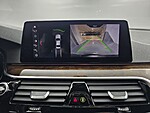 Used 2019 BMW 5 SERIES 540I XDRIVE in WEST PALM BEACH, FLORIDA (Photo 23)
