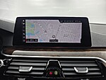 Used 2019 BMW 5 SERIES 540I XDRIVE in WEST PALM BEACH, FLORIDA (Photo 24)