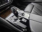 Used 2019 BMW 5 SERIES 540I XDRIVE in WEST PALM BEACH, FLORIDA (Photo 25)