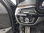 Used 2019 BMW 5 SERIES 540I XDRIVE in WEST PALM BEACH, FLORIDA (Photo 26)