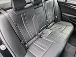 Used 2019 BMW 5 SERIES 540I XDRIVE in WEST PALM BEACH, FLORIDA (Photo 28)