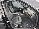 Used 2019 BMW 5 SERIES 540I XDRIVE in WEST PALM BEACH, FLORIDA (Photo 29)